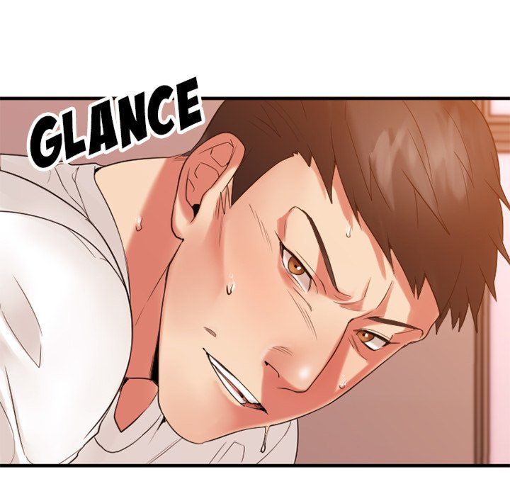 Food Chain (Smoke Joker) Chapter 15 - Page 154