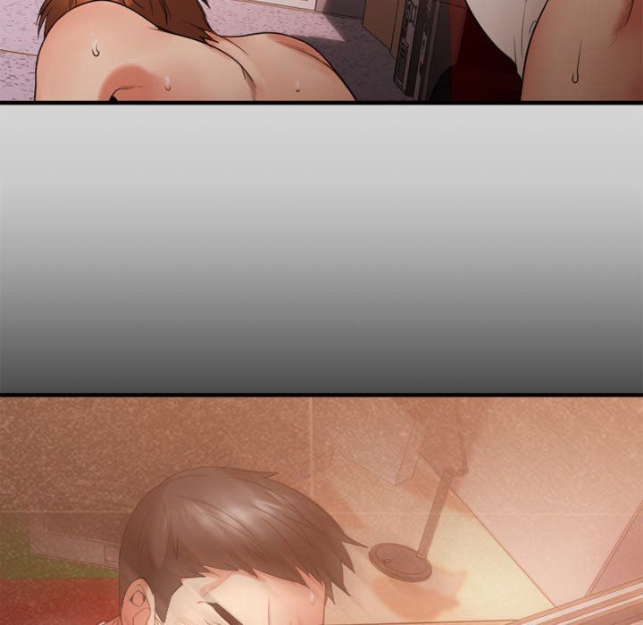 Food Chain (Smoke Joker) Chapter 15 - Page 157