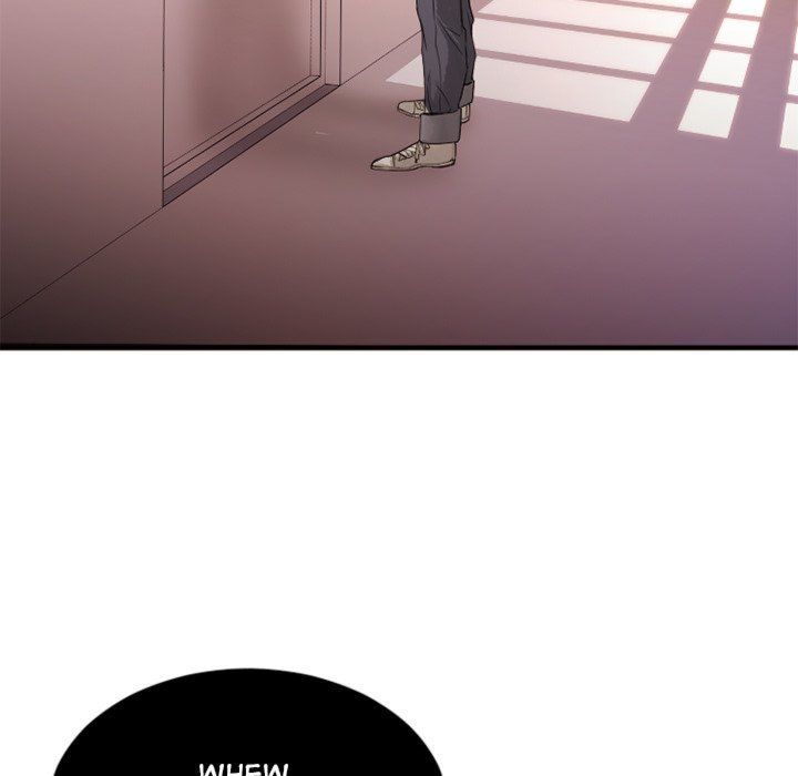 Food Chain (Smoke Joker) Chapter 15 - Page 17