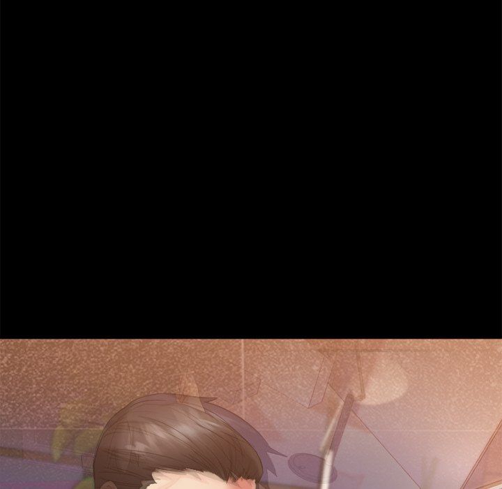 Food Chain (Smoke Joker) Chapter 15 - Page 162