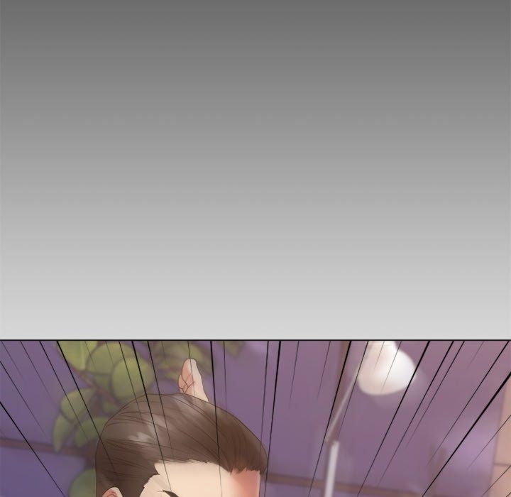 Food Chain (Smoke Joker) Chapter 15 - Page 165