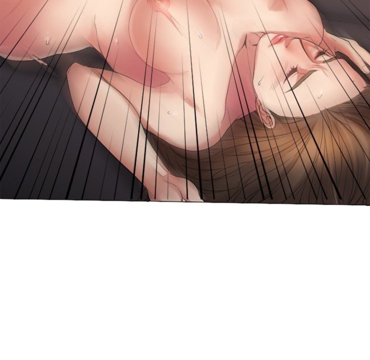 Food Chain (Smoke Joker) Chapter 15 - Page 167