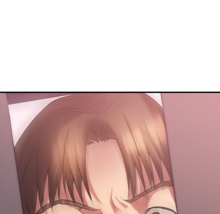 Food Chain (Smoke Joker) Chapter 15 - Page 168