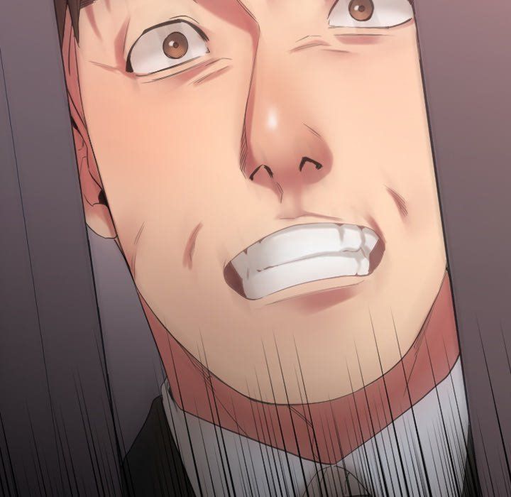 Food Chain (Smoke Joker) Chapter 15 - Page 169