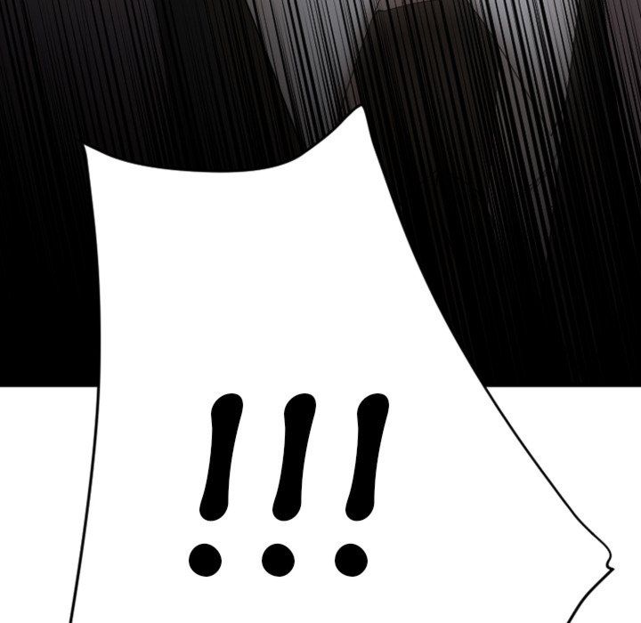 Food Chain (Smoke Joker) Chapter 15 - Page 170