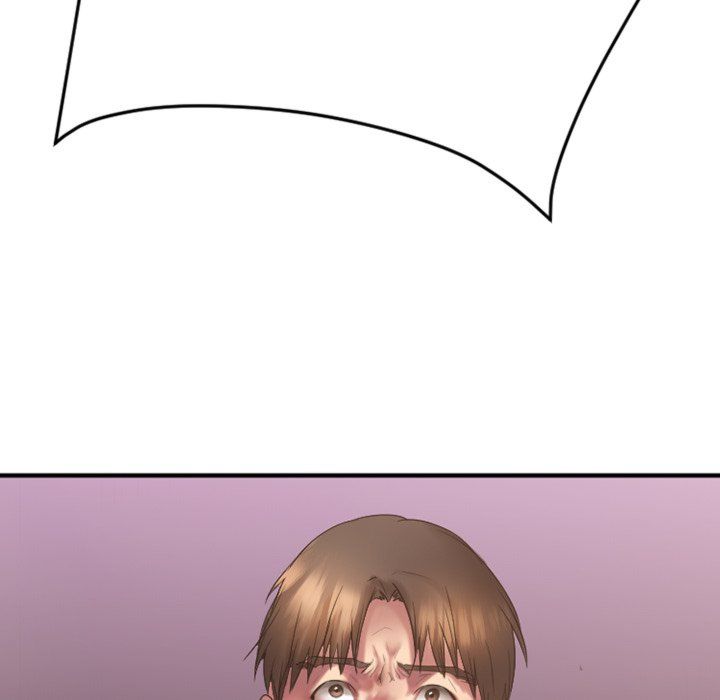 Food Chain (Smoke Joker) Chapter 15 - Page 171