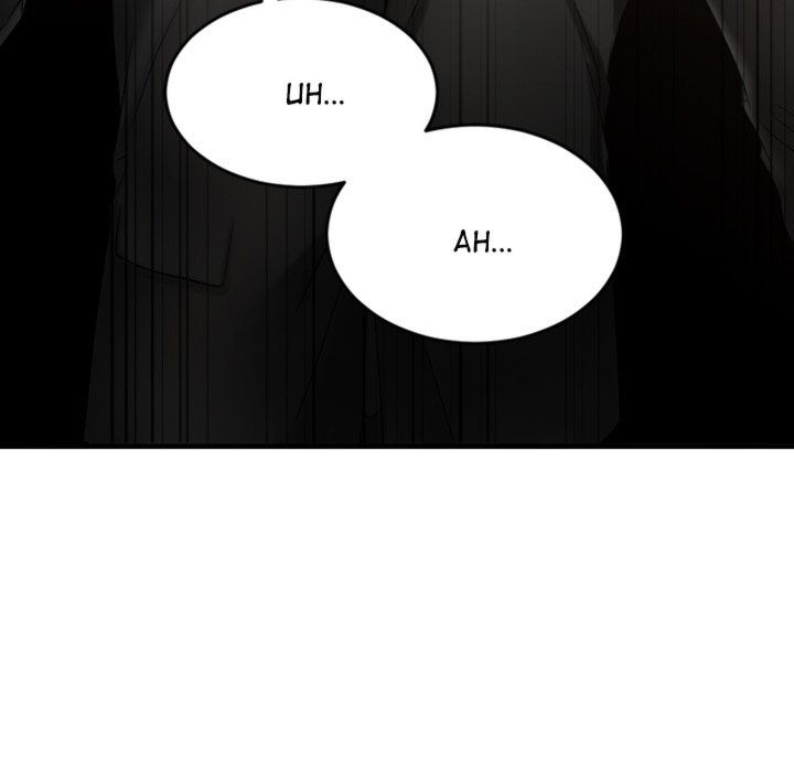 Food Chain (Smoke Joker) Chapter 15 - Page 173