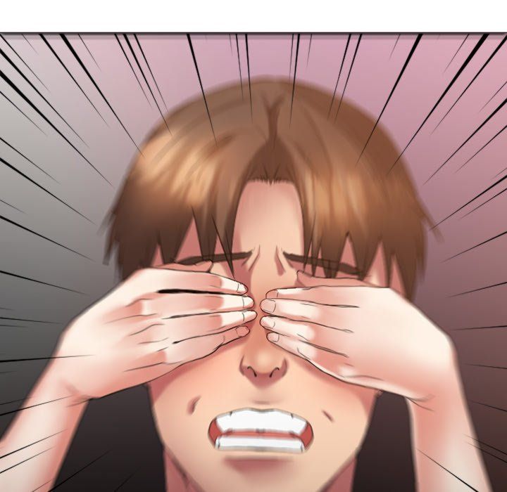 Food Chain (Smoke Joker) Chapter 15 - Page 174