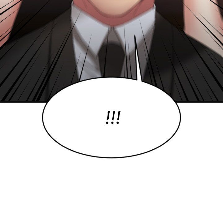 Food Chain (Smoke Joker) Chapter 15 - Page 175