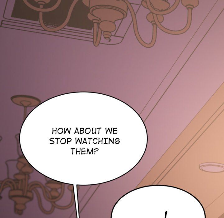 Food Chain (Smoke Joker) Chapter 15 - Page 177