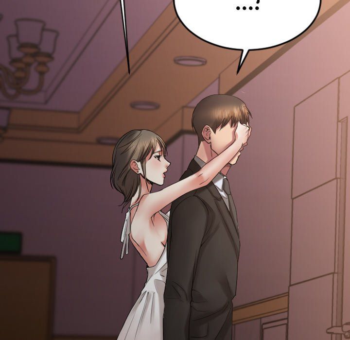 Food Chain (Smoke Joker) Chapter 15 - Page 178