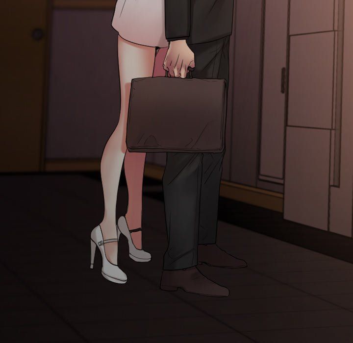 Food Chain (Smoke Joker) Chapter 15 - Page 179