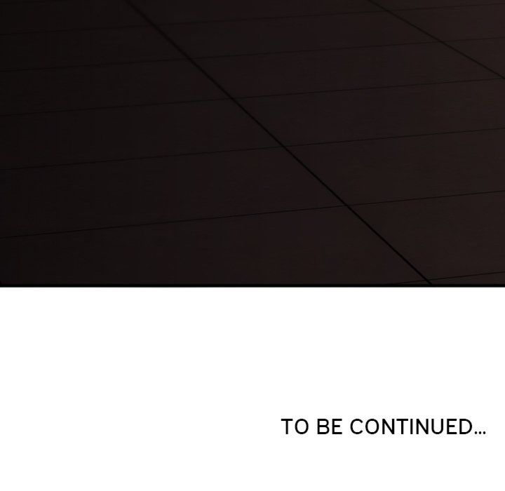 Food Chain (Smoke Joker) Chapter 15 - Page 180