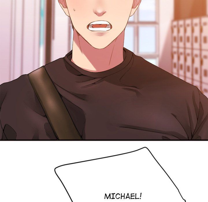 Food Chain (Smoke Joker) Chapter 15 - Page 22