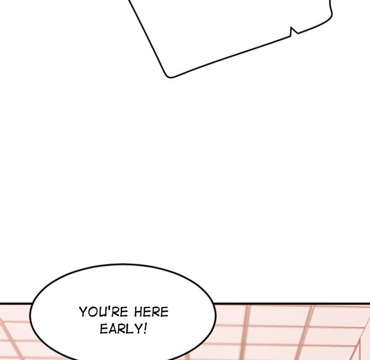 Food Chain (Smoke Joker) Chapter 15 - Page 23