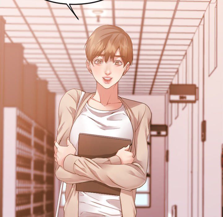 Food Chain (Smoke Joker) Chapter 15 - Page 24