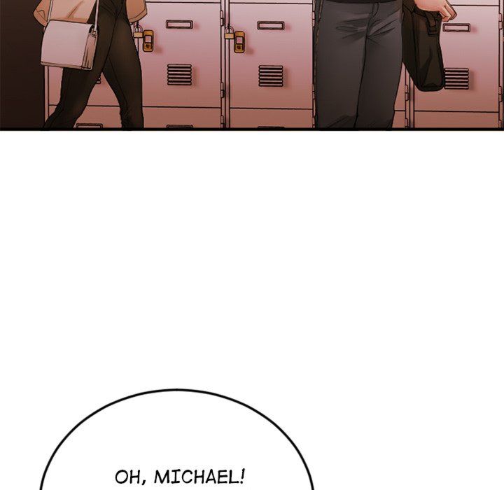 Food Chain (Smoke Joker) Chapter 15 - Page 28