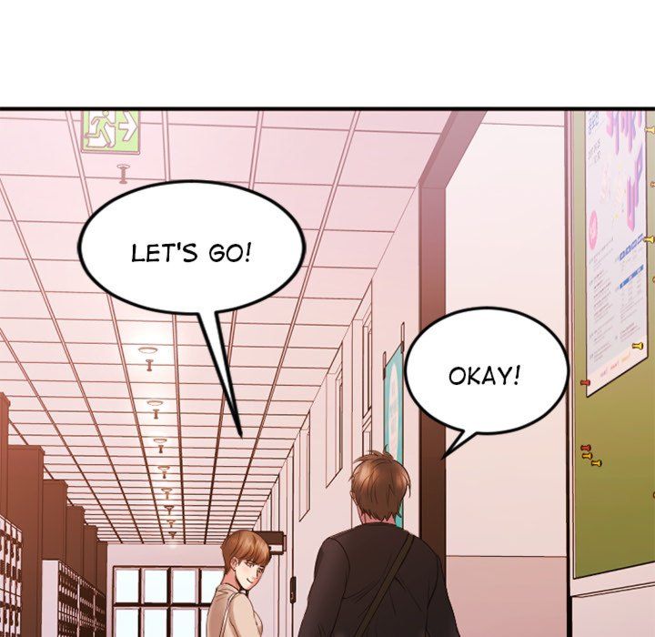 Food Chain (Smoke Joker) Chapter 15 - Page 31