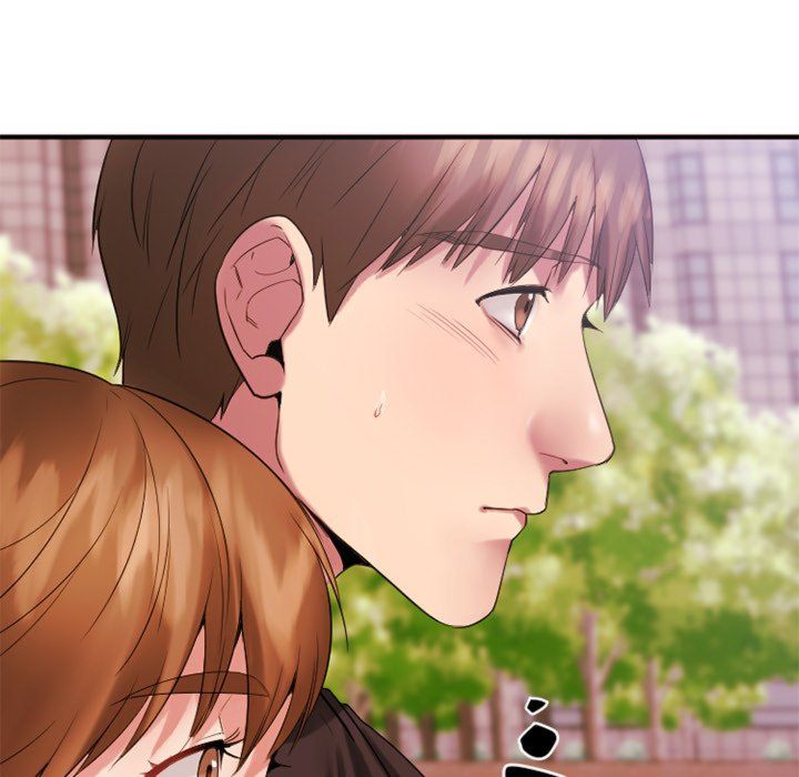 Food Chain (Smoke Joker) Chapter 15 - Page 35