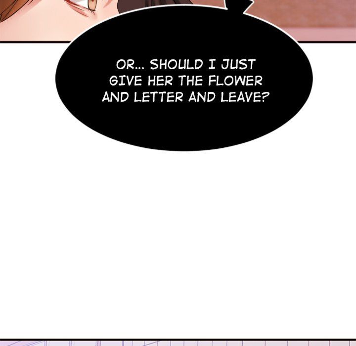 Food Chain (Smoke Joker) Chapter 15 - Page 36