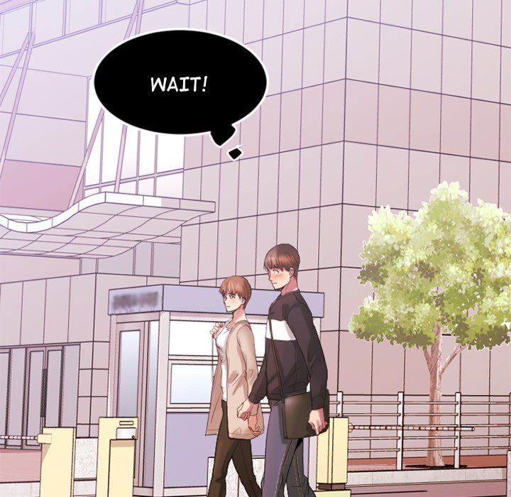 Food Chain (Smoke Joker) Chapter 15 - Page 37