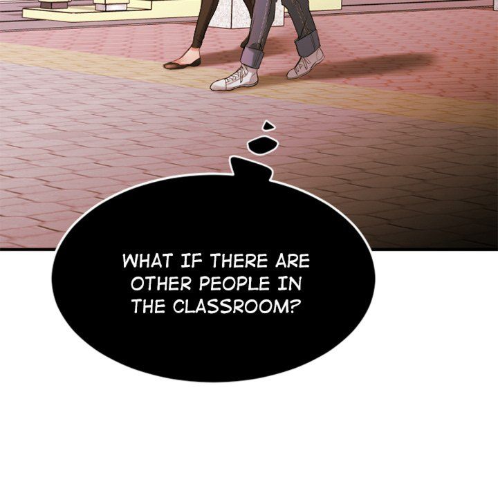 Food Chain (Smoke Joker) Chapter 15 - Page 38