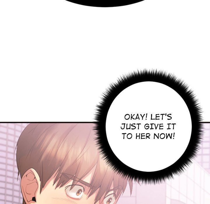 Food Chain (Smoke Joker) Chapter 15 - Page 41