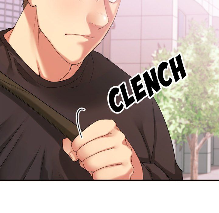 Food Chain (Smoke Joker) Chapter 15 - Page 42