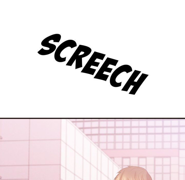 Food Chain (Smoke Joker) Chapter 15 - Page 43