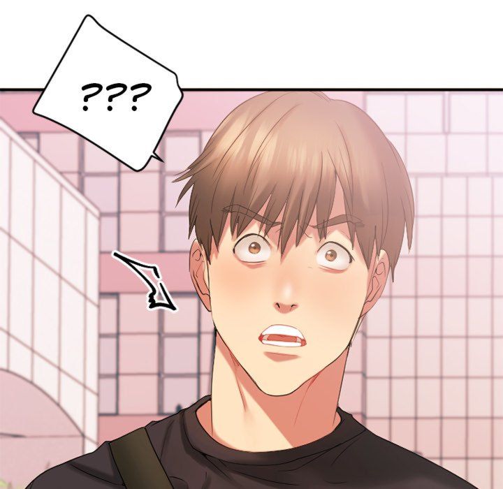 Food Chain (Smoke Joker) Chapter 15 - Page 46