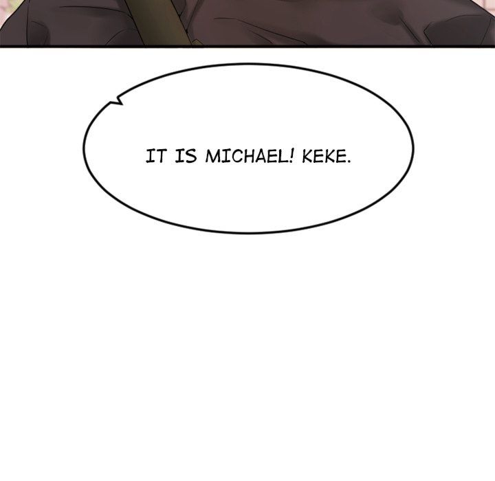 Food Chain (Smoke Joker) Chapter 15 - Page 47