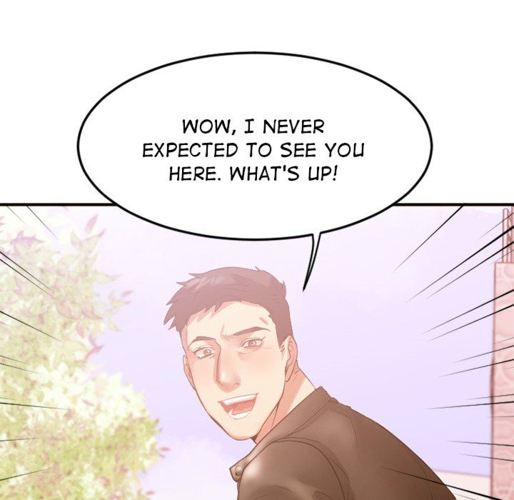 Food Chain (Smoke Joker) Chapter 15 - Page 48