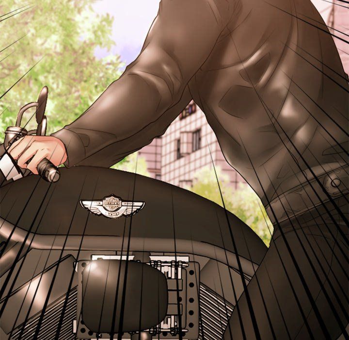 Food Chain (Smoke Joker) Chapter 15 - Page 49