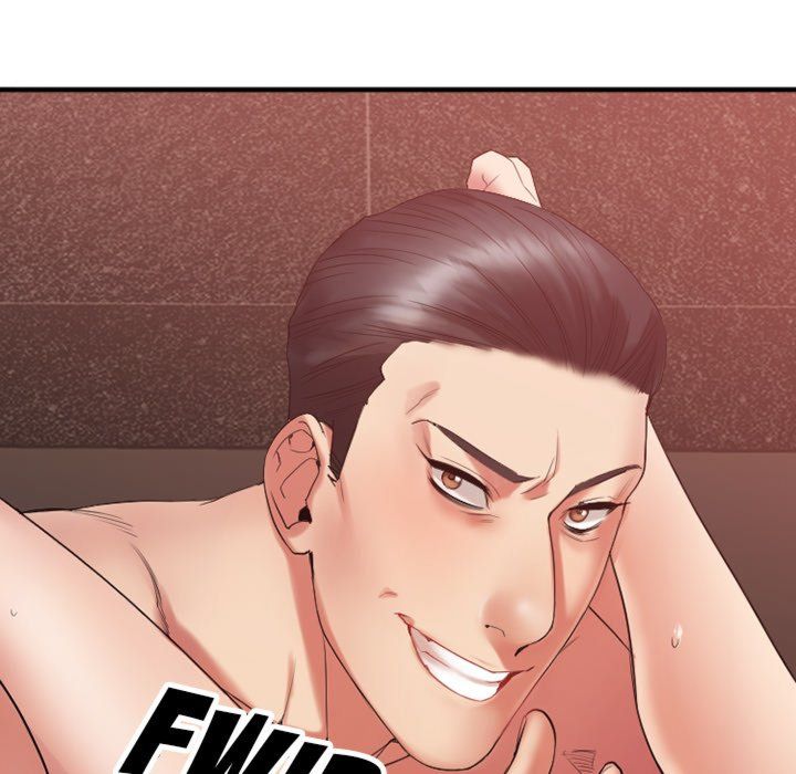 Food Chain (Smoke Joker) Chapter 15 - Page 6