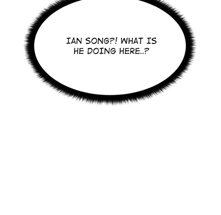 Food Chain (Smoke Joker) Chapter 15 - Page 51