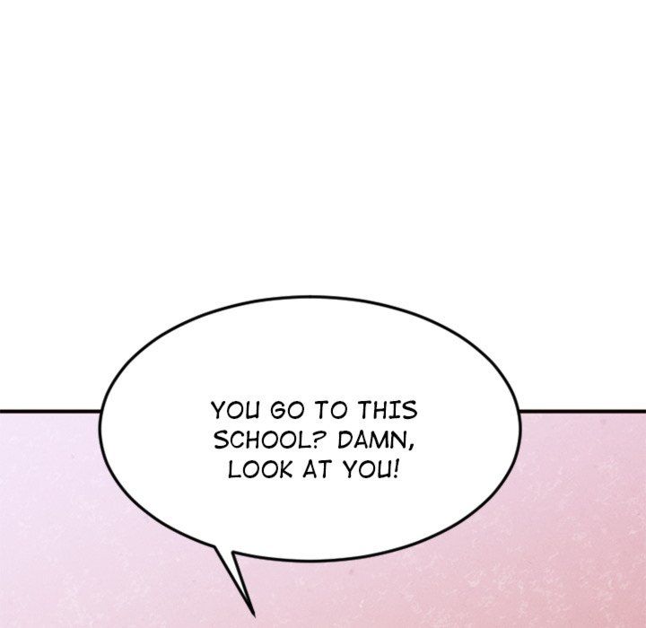 Food Chain (Smoke Joker) Chapter 15 - Page 52