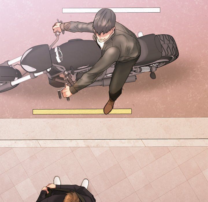 Food Chain (Smoke Joker) Chapter 15 - Page 53