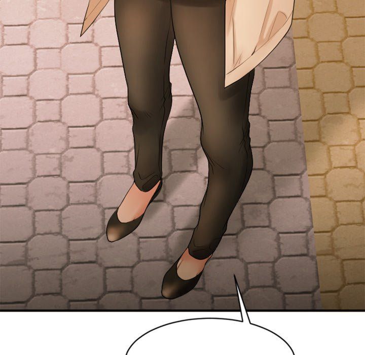 Food Chain (Smoke Joker) Chapter 15 - Page 61