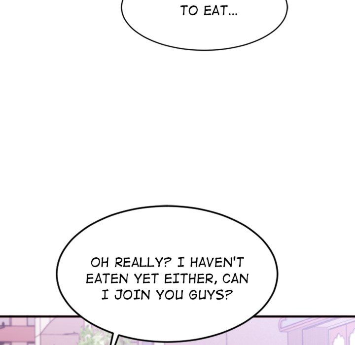Food Chain (Smoke Joker) Chapter 15 - Page 62