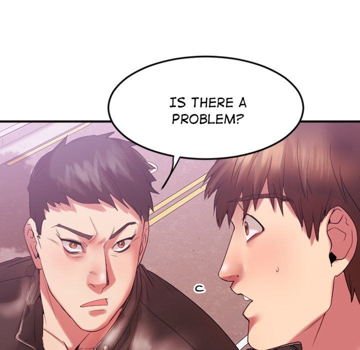 Food Chain (Smoke Joker) Chapter 15 - Page 67