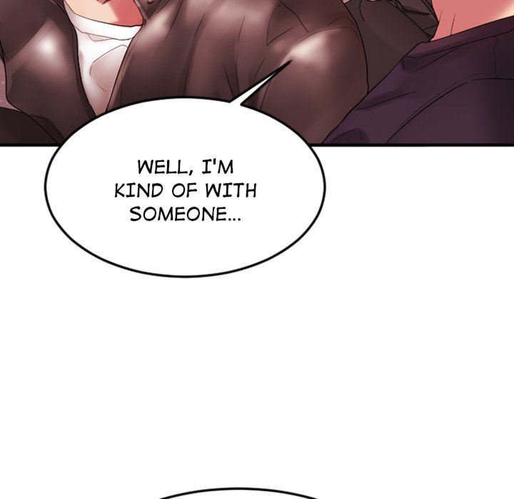 Food Chain (Smoke Joker) Chapter 15 - Page 68