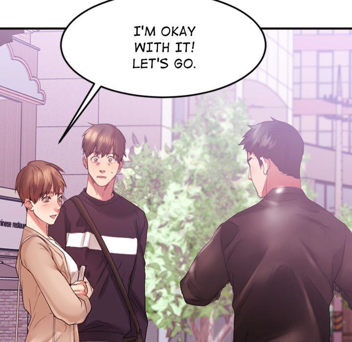 Food Chain (Smoke Joker) Chapter 15 - Page 69