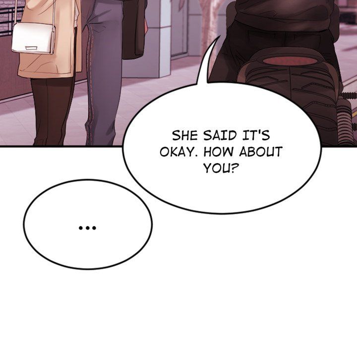 Food Chain (Smoke Joker) Chapter 15 - Page 70