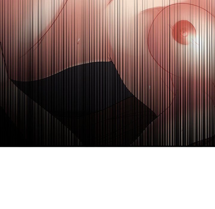 Food Chain (Smoke Joker) Chapter 15 - Page 8