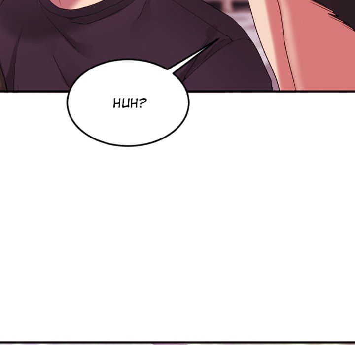 Food Chain (Smoke Joker) Chapter 15 - Page 72