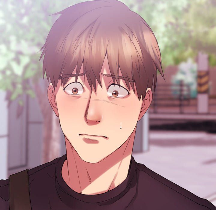 Food Chain (Smoke Joker) Chapter 15 - Page 73