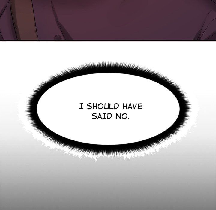 Food Chain (Smoke Joker) Chapter 15 - Page 74