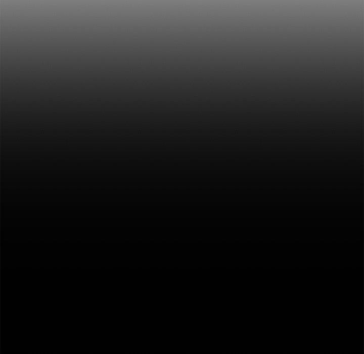 Food Chain (Smoke Joker) Chapter 15 - Page 75