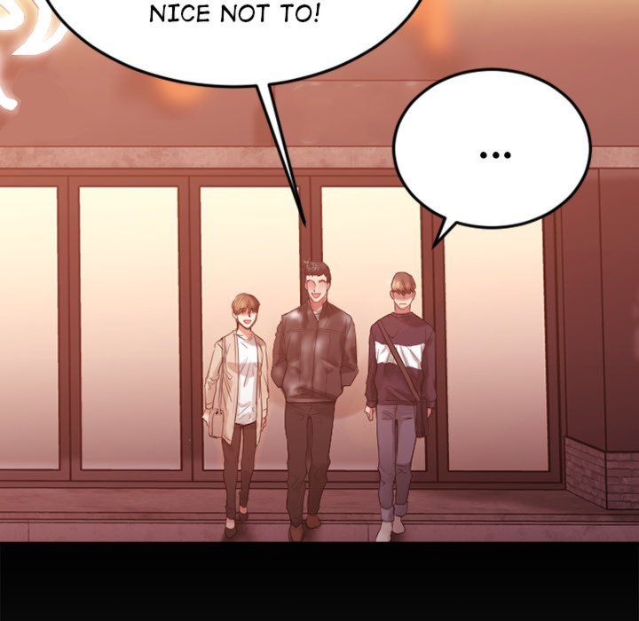 Food Chain (Smoke Joker) Chapter 15 - Page 78