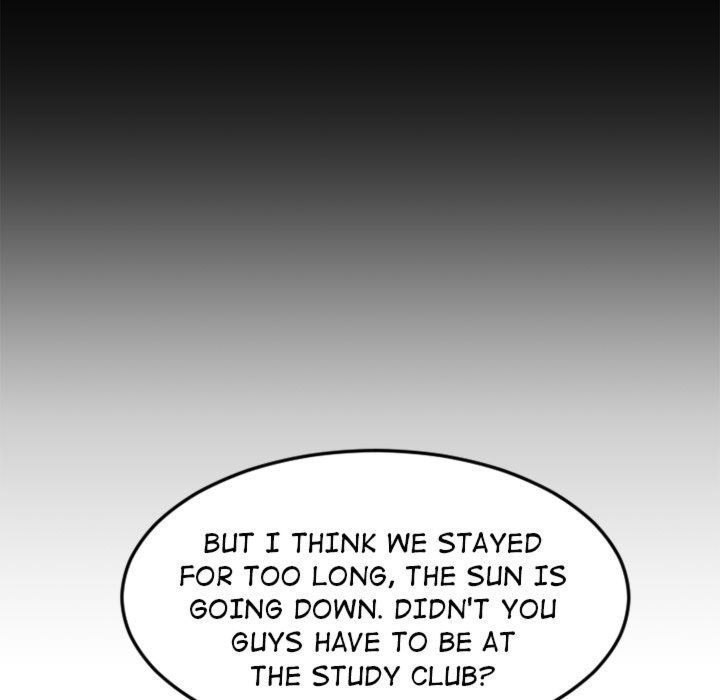 Food Chain (Smoke Joker) Chapter 15 - Page 79